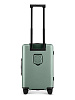 Чемодан NinetyGO Sweet journey Luggage 20" 6941413241960 (Green) купить в интернет-магазине icover