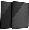 Чехол Wiwu Blade Sleeve для MacBook Air 13/Pro 13 2016-2021 (Black) купить в интернет-магазине icover