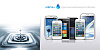 Kristall Nano-Tech Liquid Screen Protector - жидкая пленка для планшетов купить в интернет-магазине icover