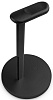 Док-станция Twelve South Fermata для наушников (Black) купить в интернет-магазине icover