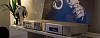 Marantz PM6005 - двухканальный стереоусилитель (Silver/Gold) купить в интернет-магазине icover
