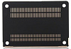 Чехол накладка i-Blason Cover Star Sky для Macbook Air 13 (Black) купить в интернет-магазине icover