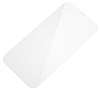 Защитное стекло BlueO 2.5D Clear Full Cover (NPB1-6.7(21)) для iPhone 13 Pro Max (Clear) купить в интернет-магазине icover