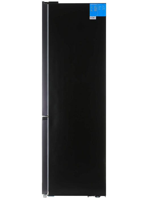 Холодильник Midea MDRB521MIE28OD 1913187 (Black) купить в интернет-магазине icover