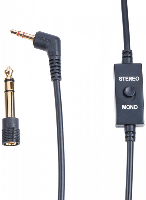 Koss QZ5 (15110085) - мониторные наушники (Black) купить в интернет-магазине icover