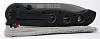 CRKT M21 (CR/M21-04G) - складной нож (Black) купить в интернет-магазине icover