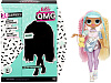 Кукла-сюрприз LoL OMG Candylicious (565109) купить в интернет-магазине icover