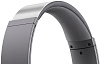 Sony MDR-XB950AP/H - полноразмерные наушники (Gray) купить в интернет-магазине icover