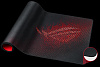 Asus ROG Sheath (90MP00K1-B0UA00) - коврик для мыши (Black) купить в интернет-магазине icover