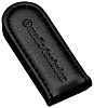 Держатель-катушка Audio-Technica AT-CW3 для намотки кабеля наушников (Black) купить в интернет-магазине icover