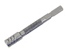 Удлинитель для бит Leatherman Bit Driver Extender 931009 (Silver) купить в интернет-магазине icover