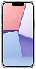Чехлы для Apple iPhone, Samsung Galaxy