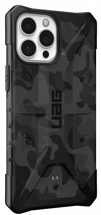 Чехлы для Apple iPhone, Samsung Galaxy