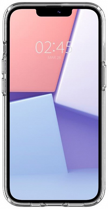 Чехлы для Apple iPhone, Samsung Galaxy
