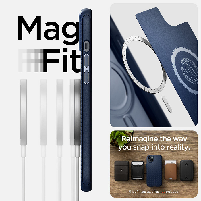 Чехлы для Apple iPhone, Samsung Galaxy