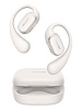 Беспроводные наушники Huawei FreeArc T0021 (Grey) купить в интернет-магазине icover