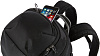 Рюкзак Thule Chasm 26L (3204292) для ноутбука 15.6" (Black) купить в интернет-магазине icover