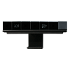 A4 Tech Playstation Camera TV Clip (4G-4382) - крепление для камеры PS4 купить в интернет-магазине icover