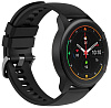 Умные часы Xiaomi Mi Watch BHR4550GL (Black) купить в интернет-магазине icover