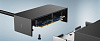 Док-станция Dell Dock WD19TB 180W (Black) купить в интернет-магазине icover