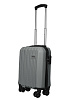 Чемодан Ridberg Discover (Grey) размер XS купить в интернет-магазине icover