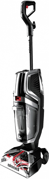 Моющий пылесос Bissell HydroWave (2571N) купить в интернет-магазине icover