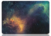 Чехол накладка i-Blason Cover Star Sky для Macbook Air 13 (Black) купить в интернет-магазине icover