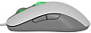 SteelSeries The Sims 4 (62281) - проводная мышь (White/Grey) купить в интернет-магазине icover