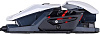 Игровая мышь Mad Catz R.A.T. PRO S3 (White) купить в интернет-магазине icover