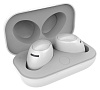 Беспроводные наушники Mees T1 (White) купить в интернет-магазине icover