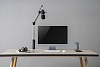 Микрофонная стойка Ridberg Caster boom stand MDS06-2 (Steel) купить в интернет-магазине icover