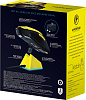 Игровая мышь Razer Viper Ultimate & Mouse Dock 8btn Cyberpunk 2077 Ed (RZ01-03050500-R3M1) купить в интернет-магазине icover