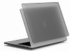 Чехол Wiwu iSHIELD Hard Shell для Macbook Pro 13 2020 (Black) купить в интернет-магазине icover