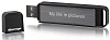Флеш-накопитель iStorage DatAshur Personal2 64Gb (Black) купить в интернет-магазине icover
