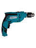 Электрическая дрель Oasis DЕ-65 (Blue) купить в интернет-магазине icover