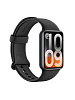Фитнес-браслет Xiaomi Smart Band 10 Pro BHR08W9GL (Midnight Black) купить в интернет-магазине icover