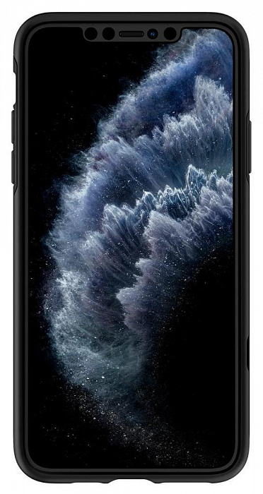 Чехлы для Apple iPhone, Samsung Galaxy