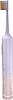 Электрическая зубная щетка Enchen Aurora T3 (Lavender Dawn) купить в интернет-магазине icover