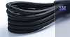 Кабель Baseus Enjoyment Series (CAKSX-P0G) MiniDP/DP 3m (Dark Grey) купить в интернет-магазине icover
