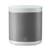 Умная колонка XIAOMI Mi Smart Speaker (L09G) QBH4221RU (White) купить в интернет-магазине icover