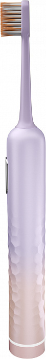 Электрическая зубная щетка Enchen Aurora T3 (Lavender Dawn) купить в интернет-магазине icover