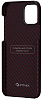 Чехлы для Apple iPhone, Samsung Galaxy