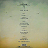 Виниловая пластинка Devin Townsend Project - Sky Blue (2015) купить в интернет-магазине icover
