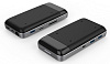 Док-станция HyperDrive Qi Wireless Charger & USB-C Hub 7.5W (Black) купить в интернет-магазине icover
