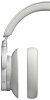 Беспроводные наушники Bang & Olufsen Beoplay H95 (Grey Mist) купить в интернет-магазине icover