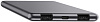 Mophie Powerstation 3X 6000 mAh - внешний аккумулятор (Space Grey) купить в интернет-магазине icover