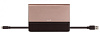 Портативный аккумулятор Moshi IonBank 5K 5150mAh 99MO022125 (Bronze) купить в интернет-магазине icover