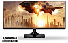 Монитор LG 29UM55-P 29" IPS (Black) купить в интернет-магазине icover