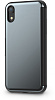 Чехлы для Apple iPhone, Samsung Galaxy