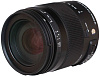 Объектив Sigma AF 18-200mm f/3.5-6.3 DC MACRO OS HSM/C Canon (885954) купить в интернет-магазине icover
